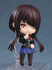 PREORDINE+ 12/2024 Nendoroid Date A Live Action Figure Kurumi Tokisaki: School Uniform Ver. 10 cm