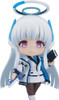 PREORDINE+ 12/2024 Nendoroid Blue Archive Action Figure Noa Ushio 10 cm