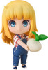 PREORDINE+ 12/2024 Nendoroid Story of Seasons: Friends of Mineral Town Action Figure Farmer Claire 10 cm