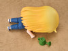 PREORDINE+ 12/2024 Nendoroid Story of Seasons: Friends of Mineral Town Action Figure Farmer Claire 10 cm