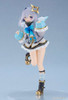 PREORDINE+ 12/2024 Hololive Production Amane Kanata Pop Up Parade Figure