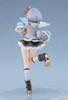 PREORDINE+ 12/2024 Hololive Production Amane Kanata Pop Up Parade Figure