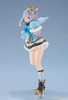 PREORDINE+ 12/2024 Hololive Production Amane Kanata Pop Up Parade Figure