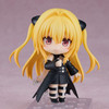 PREORDINE+ 12/2024 Nendoroid To Love-Ru Darkness Action Figure Golden Darkness 2.0 10 cm