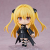 PREORDINE+ 12/2024 Nendoroid To Love-Ru Darkness Action Figure Golden Darkness 2.0 10 cm