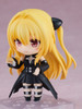 PREORDINE+ 12/2024 Nendoroid To Love-Ru Darkness Action Figure Golden Darkness 2.0 10 cm