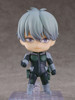 PREORDINE+ CHIUSO 11/2024 Kaiju No 8 Reno Ichikawa Nendoroid (H)