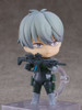 PREORDINE+ CHIUSO 11/2024 Kaiju No 8 Reno Ichikawa Nendoroid (H)