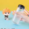 PREORDINE+ 12/2024 Haikyu!! Look Up Figure Shoyo Hinata Uniform Ver. 11 cm