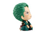 PREORDINE+ 12/2024 Lookup One Piece Monkey Zoro Re-Run