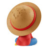 PREORDINE+ 12/2024 Lookup One Piece Monkey D Luffy Re-Run