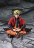 PREORDINE+ 02/2025 Naruto Uzumaki Sage Mode Savior Of Konoha Sh Figuarts