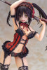 PREORDINE CHIUSO 11/2024 Date A Live Kurumi Tokisaki Lingerie Ver. Special Edition 24 cm Statue 1/7  (PREORDINE NON CANCELLABILE)