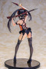 PREORDINE 11/2024 Date A Live Kurumi Tokisaki Lingerie Ver. Special Edition 24 cm Statue 1/7  (PREORDINE NON CANCELLABILE)