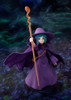 PREORDINE+ 12/2024 Berserk Schierke S.H. Figuarts Action Figure