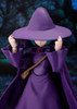 PREORDINE+ 12/2024 Berserk Schierke S.H. Figuarts Action Figure