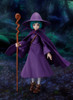 PREORDINE+ 12/2024 Berserk Schierke S.H. Figuarts Action Figure