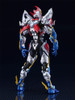 PREORDINE+ 02/2025 Gridman Universe Fighter Figma Action Figure
