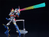 PREORDINE+ 02/2025 Gridman Universe Fighter Figma Action Figure