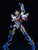 PREORDINE+ 02/2025 Gridman Universe Fighter Figma Action Figure