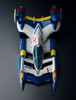 PREORDINE+ 01/2025 Future GPX Cyber Formula 11 Vehicle 1/18 Variable Action Super Asurada AKF-11 Livery Edition 10 cm