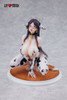 PREORDINE 12/2024 Original Character Cow Pattern Bikini Senpai Kokufu 16 cm Statue 1/6  (18+) (PREORDINE NON CANCELLABILE)