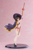 PREORDINE+ 10/2024 Konosuba Megumin Swimmwear Coreful Figure