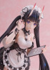 PREORDINE 03/2025 Azur Lane Noshiro Hold the Ice AmiAmi Limited Edition 23 cm Statue 1/7  (PREORDINE NON CANCELLABILE)