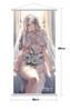 PREORDINE 04/2025 Original IllustrationPVC Statue 1/4 Marry me Illustrated by LOVECACAO Bonus Inclusive Limited Edition 31 cm (18+)  (PREORDINE NON CANCELLABILE)