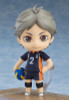 PREORDINE+ 11/2024 Haikyu Koshi Sugawara Nendoroid