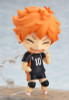 PREORDINE+ 11/2024 Nendoroid Haikyu!! Action Figure Shoyo Hinata 10 cm