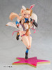 PREORDINE 07/2025 Original Character Bunny Elf Princess 28 cm Statue 1/6 (18+)  (PREORDINE NON CANCELLABILE)