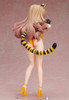 PREORDINE+ 11/2024 Toradora Taiga Aisaka: Bare Leg Tiger Ver. 35 cm Statue 1/4