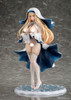 PREORDINE 11/2024 Original Character Charlotte Holy White Ver. 26 cm Statue 1/6 (18+)  (PREORDINE NON CANCELLABILE)