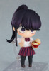 PREORDINE+ 01/2025 Nendoroid Komi Can't Communicate Action Figure Shoko Komi: Ponytail Ver. 10 cm