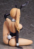 PREORDINE 12/2024 Original Character by Creators Opinion Rio: Bare Leg Ver. 25 cm Statue 1/4 (18+)  (PREORDINE NON CANCELLABILE)