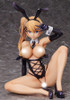 PREORDINE 12/2024 Original Character by Creators Opinion Rio: Bare Leg Ver. 25 cm Statue 1/4 (18+)  (PREORDINE NON CANCELLABILE)