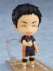 PREORDINE+ 12/2024 Nendoroid Haikyu!! Action Figure Daichi Sawamura (re-run) 10 cm