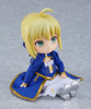 PREORDINE+ 01/2025 Nendoroid Doll Fate/Grand Order Action Figure Saber/Altria Pendragon 14 cm