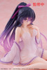 PREORDINE+ CHIUSO 10/2024 Date A Live V Desktop Cute Figure Tohka Yatogami Nightwear Ver. 13 cm (H)