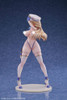 PREORDINE 04/2025 Original Character 1/6 Space Police Illustrated by Kink 29 cm (18+)  (PREORDINE NON CANCELLABILE)