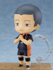 PREORDINE+ 01/2025 Nendoroid Haikyu!! Action Figure Ryunosuke Tanaka (re-run) 10 cm