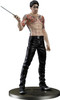 PREORDINE+ 01/2025 Yakuza Digsta Figure Goro Majima Battle Style 17 cm