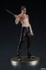 PREORDINE+ 01/2025 Yakuza Digsta Figure Goro Majima Battle Style 17 cm