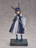 PREORDINE+ 01/2025 Arknights  Amiya: Newsgirl Ver. 25 cm Statue 1/7