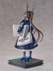 PREORDINE+ 01/2025 Arknights  Amiya: Newsgirl Ver. 25 cm Statue 1/7