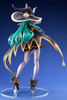 PREORDINE+ 01/2025 Date A Live Figure 1/7 Natsumi (re-run) 29 cm