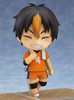 PREORDINE+ 01/2025 Haikyu!! Nendoroid Figure Yu Nishinoya (re-run) 10 cm