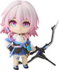 PREORDINE+ 02/2025 Nendoroid Honkai: Star Rail Action Figure March 7th 10 cm