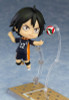 PREORDINE+ 01/2025 Nendoroid Haikyu!! Action Figure Tadashi Yamaguchi (re-run) 10 cm